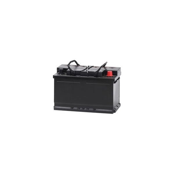 Ilc Replacement For BMW 330I AGM YEAR 2007 BATTERY 330I AGM YEAR 2007 BATTERY 330I AGM YEAR: 2007 BATTERY: - main
